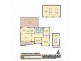 1 Drummond Avenue, Armidale NSW 2350 Floorplan