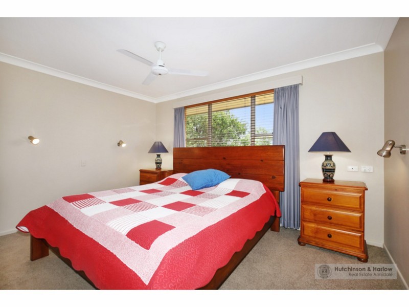 13 Freeman Crescent, Armidale NSW 2350