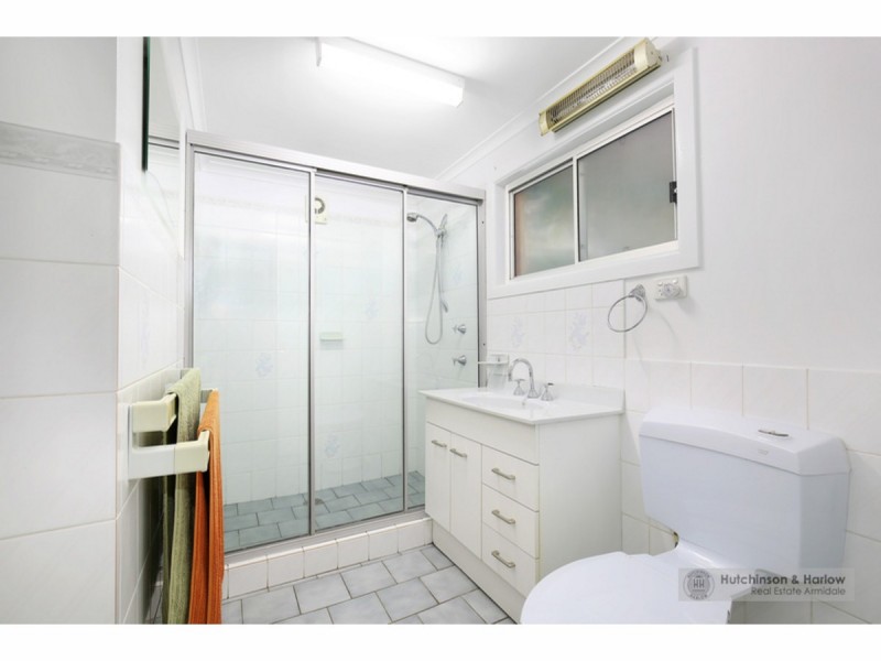 13 Freeman Crescent, Armidale NSW 2350