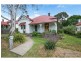 158 Jessie Street, Armidale NSW 2350