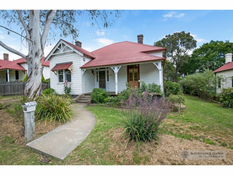 158 Jessie Street, Armidale NSW 2350