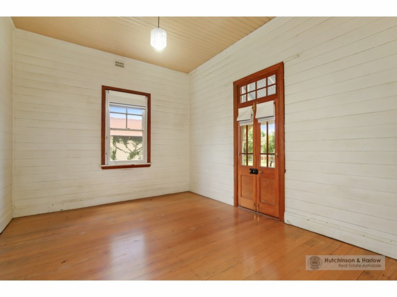 158 Jessie Street, Armidale NSW 2350