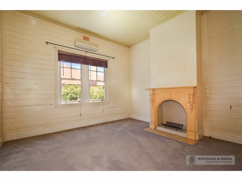 158 Jessie Street, Armidale NSW 2350