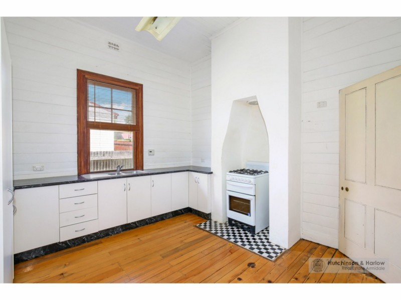 158 Jessie Street, Armidale NSW 2350