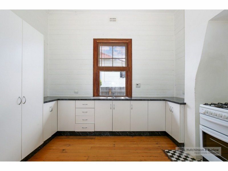 158 Jessie Street, Armidale NSW 2350