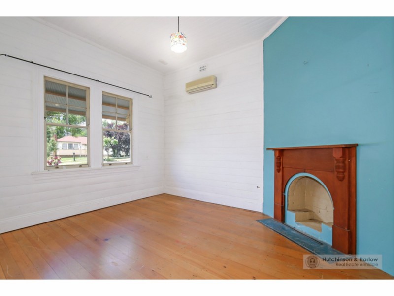 158 Jessie Street, Armidale NSW 2350