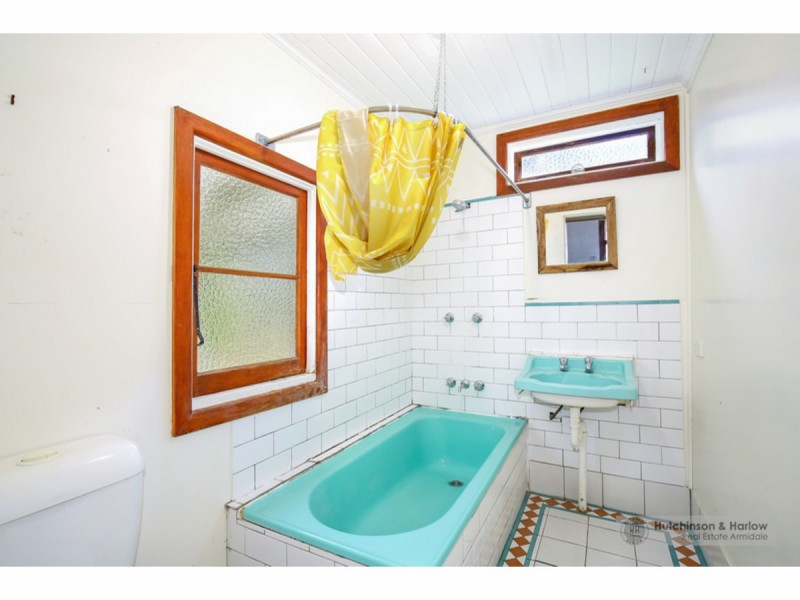 158 Jessie Street, Armidale NSW 2350