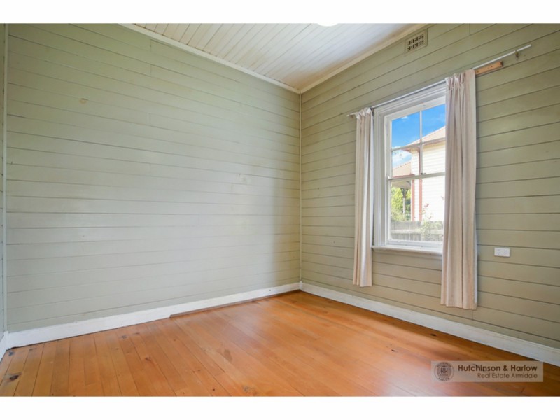 158 Jessie Street, Armidale NSW 2350