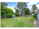 158 Jessie Street, Armidale NSW 2350