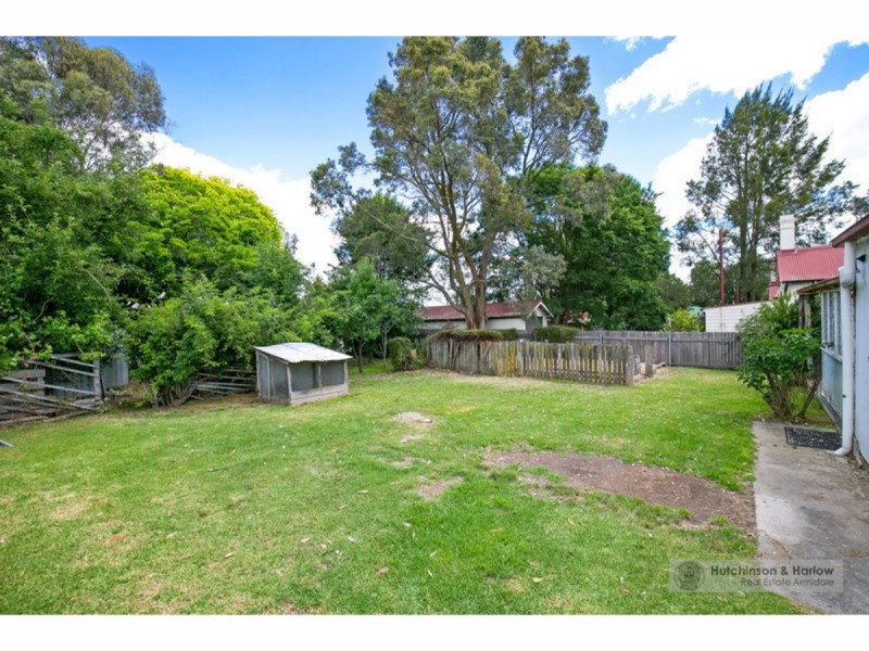158 Jessie Street, Armidale NSW 2350