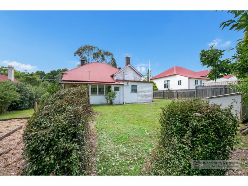 158 Jessie Street, Armidale NSW 2350