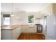 3 Fitzgerald Avenue, Armidale NSW 2350