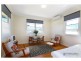 3 Fitzgerald Avenue, Armidale NSW 2350