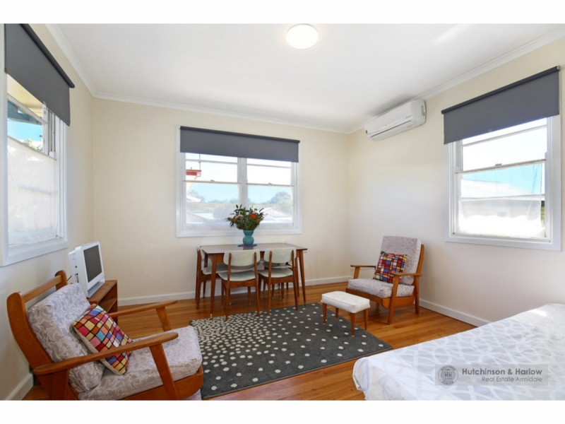 3 Fitzgerald Avenue, Armidale NSW 2350