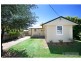 3 Fitzgerald Avenue, Armidale NSW 2350