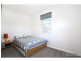 3 Fitzgerald Avenue, Armidale NSW 2350
