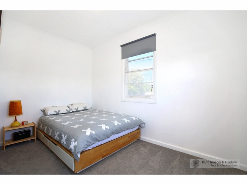 3 Fitzgerald Avenue, Armidale NSW 2350