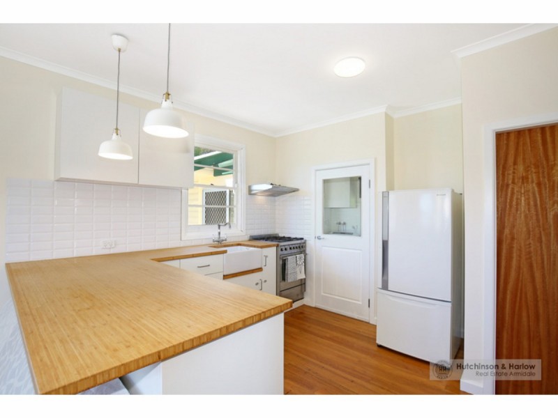 3 Fitzgerald Avenue, Armidale NSW 2350