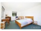 3 Fitzgerald Avenue, Armidale NSW 2350
