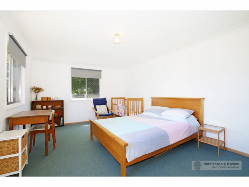 3 Fitzgerald Avenue, Armidale NSW 2350