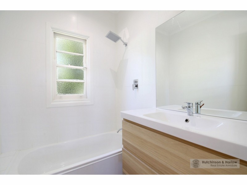 3 Fitzgerald Avenue, Armidale NSW 2350