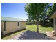 3 Fitzgerald Avenue, Armidale NSW 2350