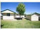 3 Fitzgerald Avenue, Armidale NSW 2350