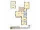 3 Fitzgerald Avenue, Armidale NSW 2350 Floorplan