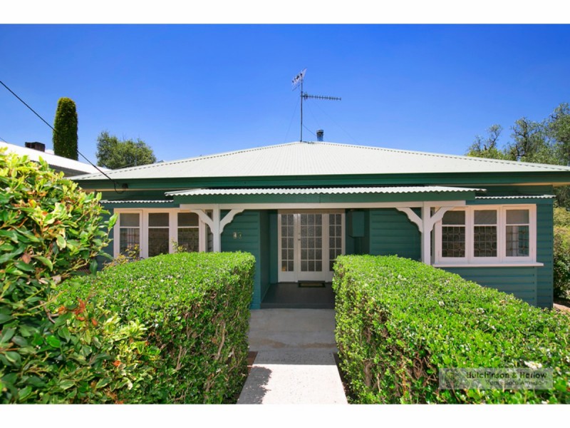 49 Dangar Street, Armidale NSW 2350