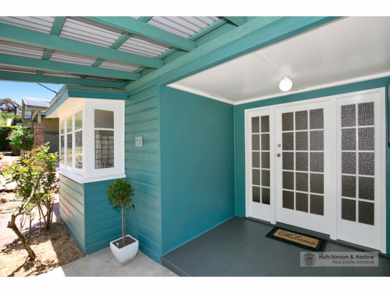 49 Dangar Street, Armidale NSW 2350