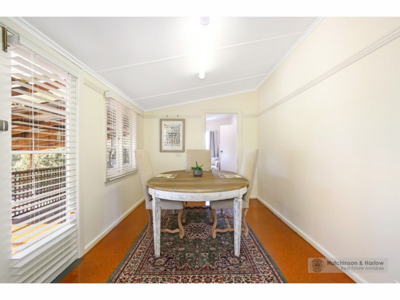 49 Dangar Street, Armidale NSW 2350