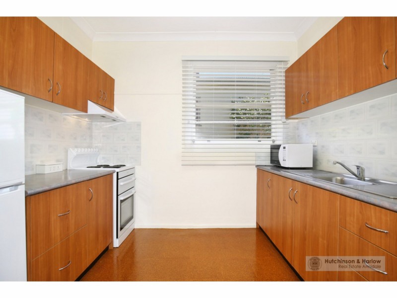 49 Dangar Street, Armidale NSW 2350