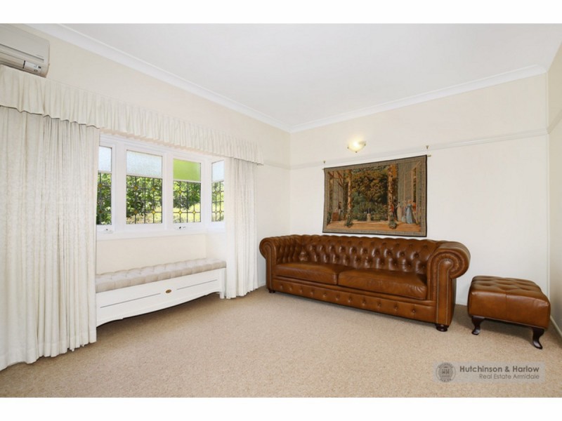 49 Dangar Street, Armidale NSW 2350