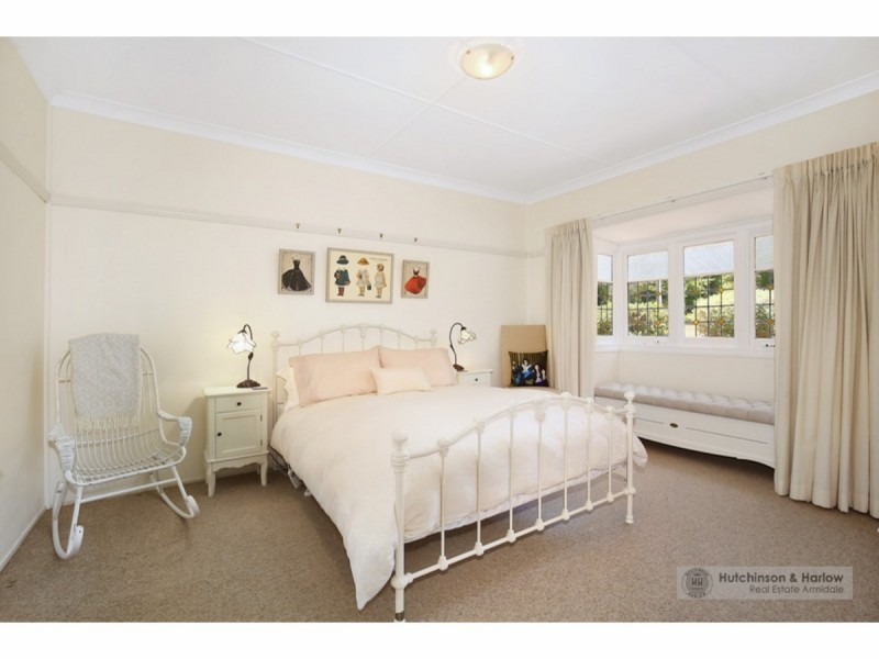 49 Dangar Street, Armidale NSW 2350