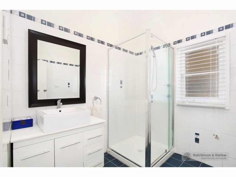 49 Dangar Street, Armidale NSW 2350