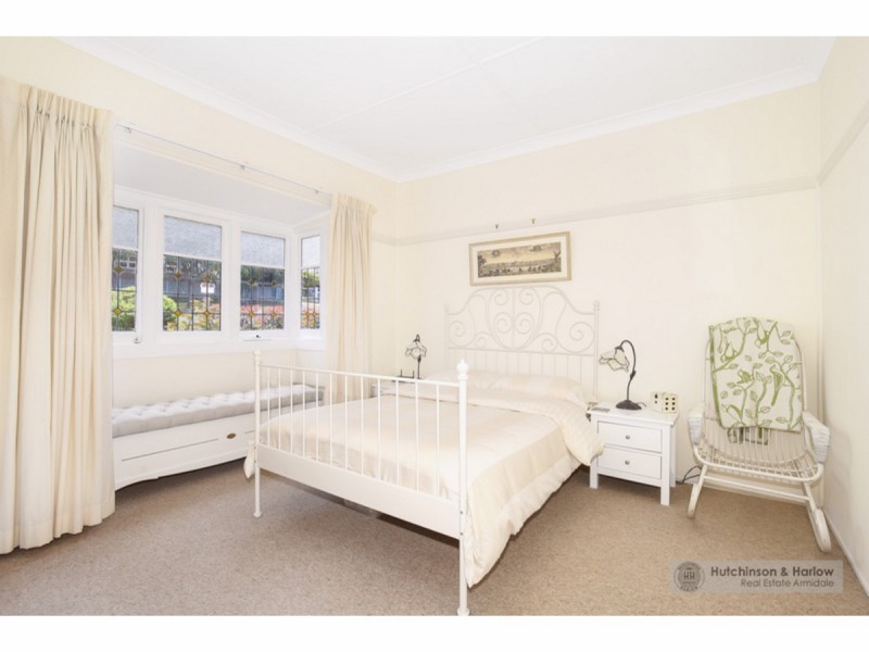 49 Dangar Street, Armidale NSW 2350