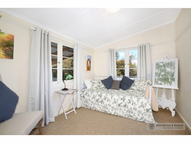 49 Dangar Street, Armidale NSW 2350