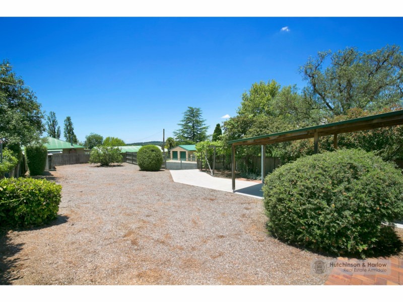 49 Dangar Street, Armidale NSW 2350