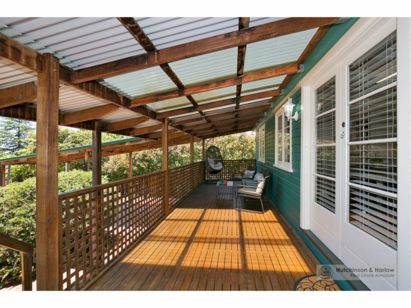 49 Dangar Street, Armidale NSW 2350