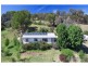 73 Kalinda Road, Armidale NSW 2350