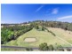 73 Kalinda Road, Armidale NSW 2350