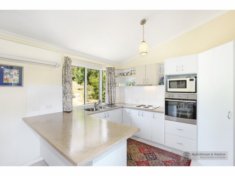 73 Kalinda Road, Armidale NSW 2350