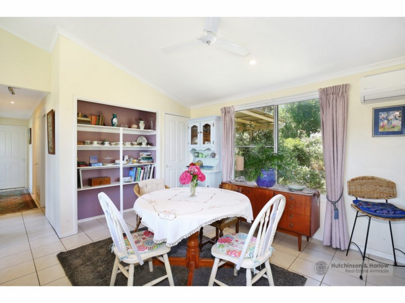 73 Kalinda Road, Armidale NSW 2350