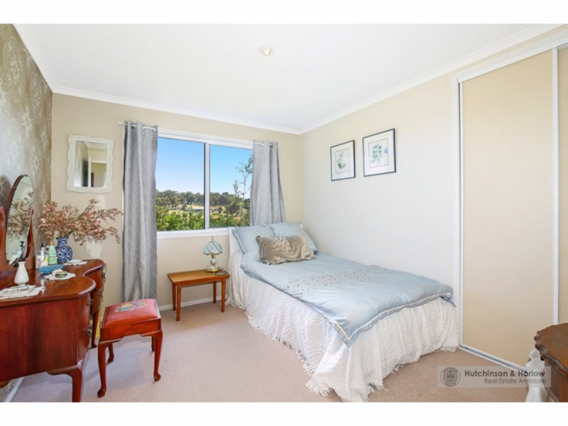 73 Kalinda Road, Armidale NSW 2350