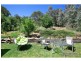 73 Kalinda Road, Armidale NSW 2350