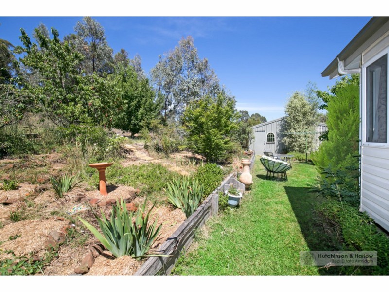 73 Kalinda Road, Armidale NSW 2350