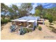 243 Grafton Road, Armidale NSW 2350