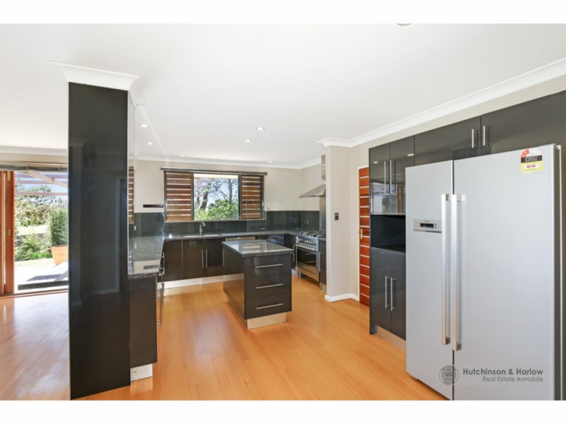 243 Grafton Road, Armidale NSW 2350