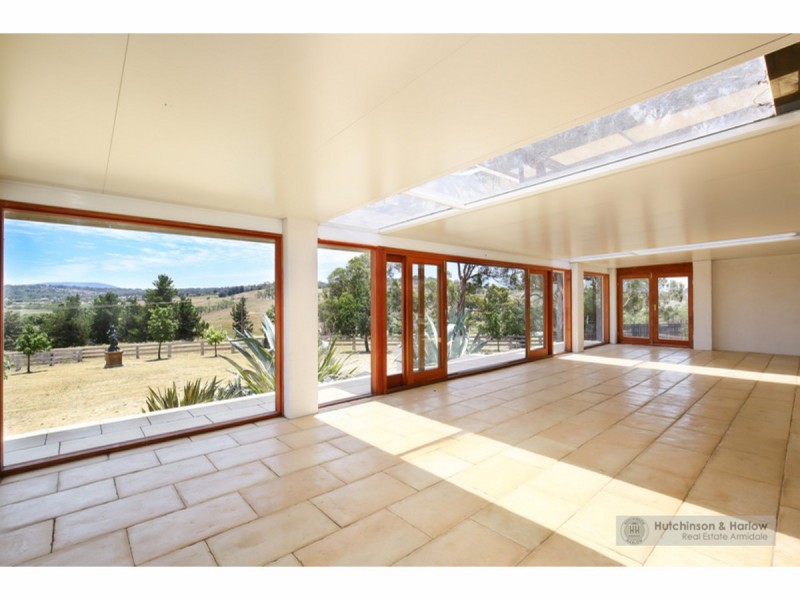 243 Grafton Road, Armidale NSW 2350