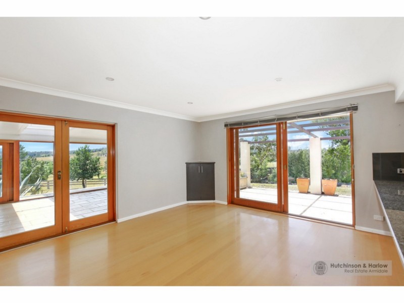 243 Grafton Road, Armidale NSW 2350